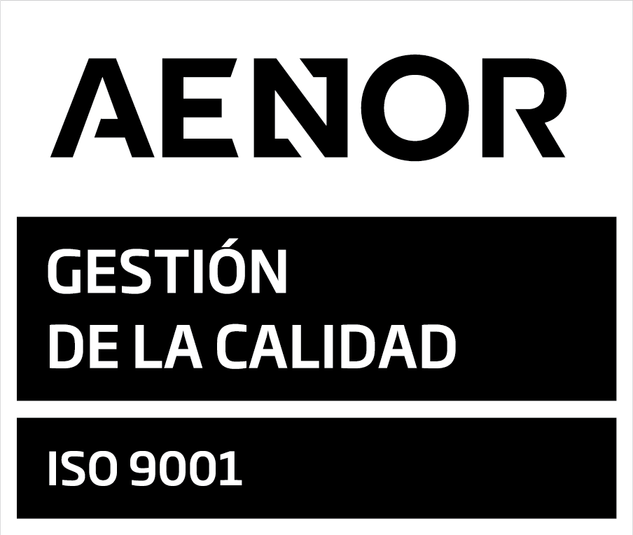 Aenor
